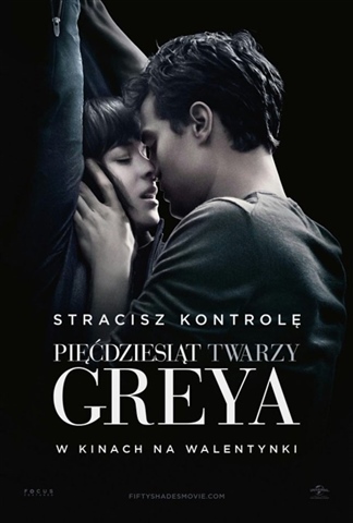 CeX (PL) :Szukaj towarów